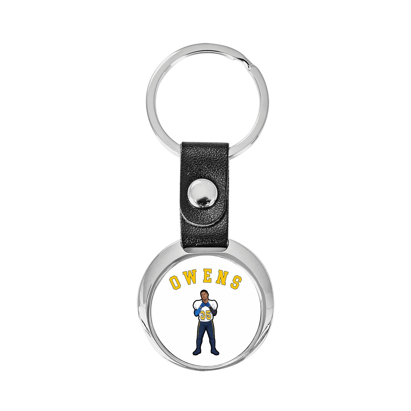 Key Chain