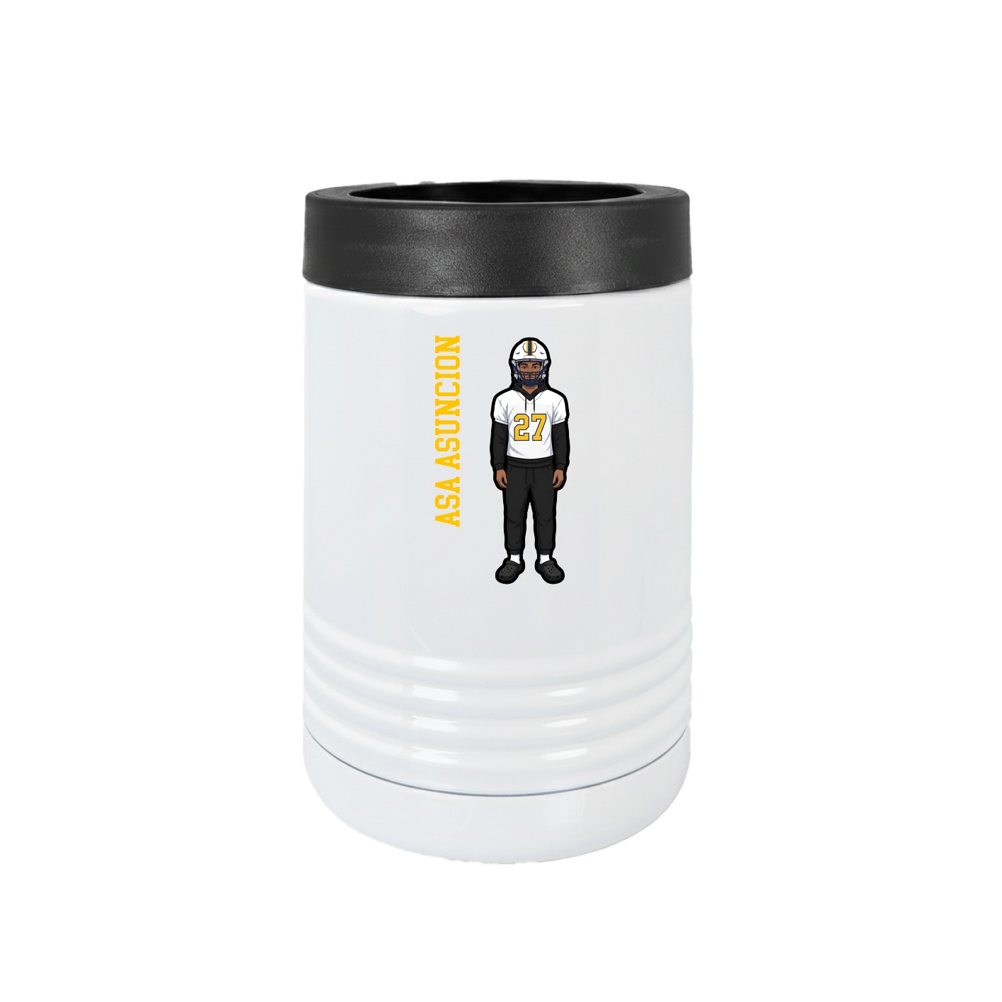 Polar Camel Beverage Holder