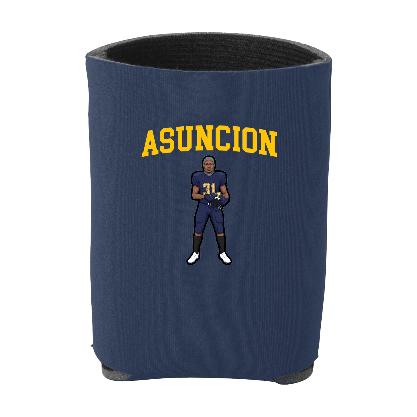 Can Holder — Shirsey in Navy