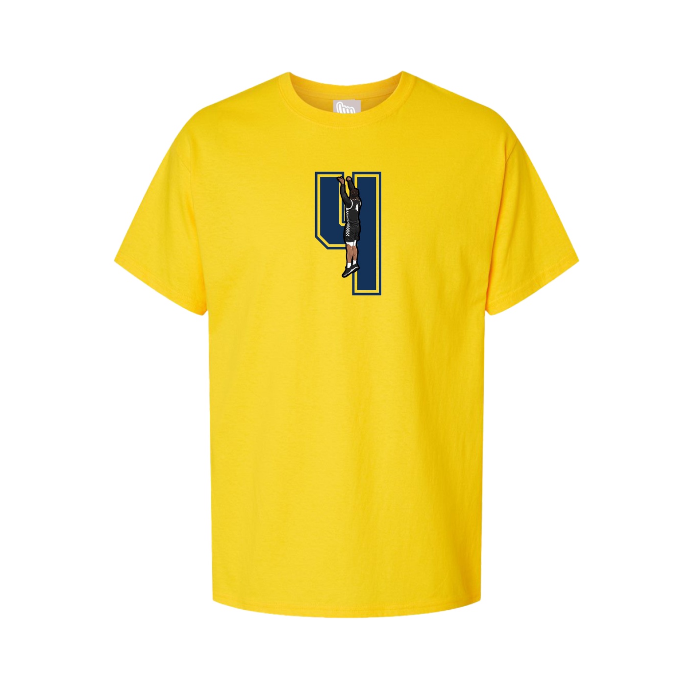 Youth Tee