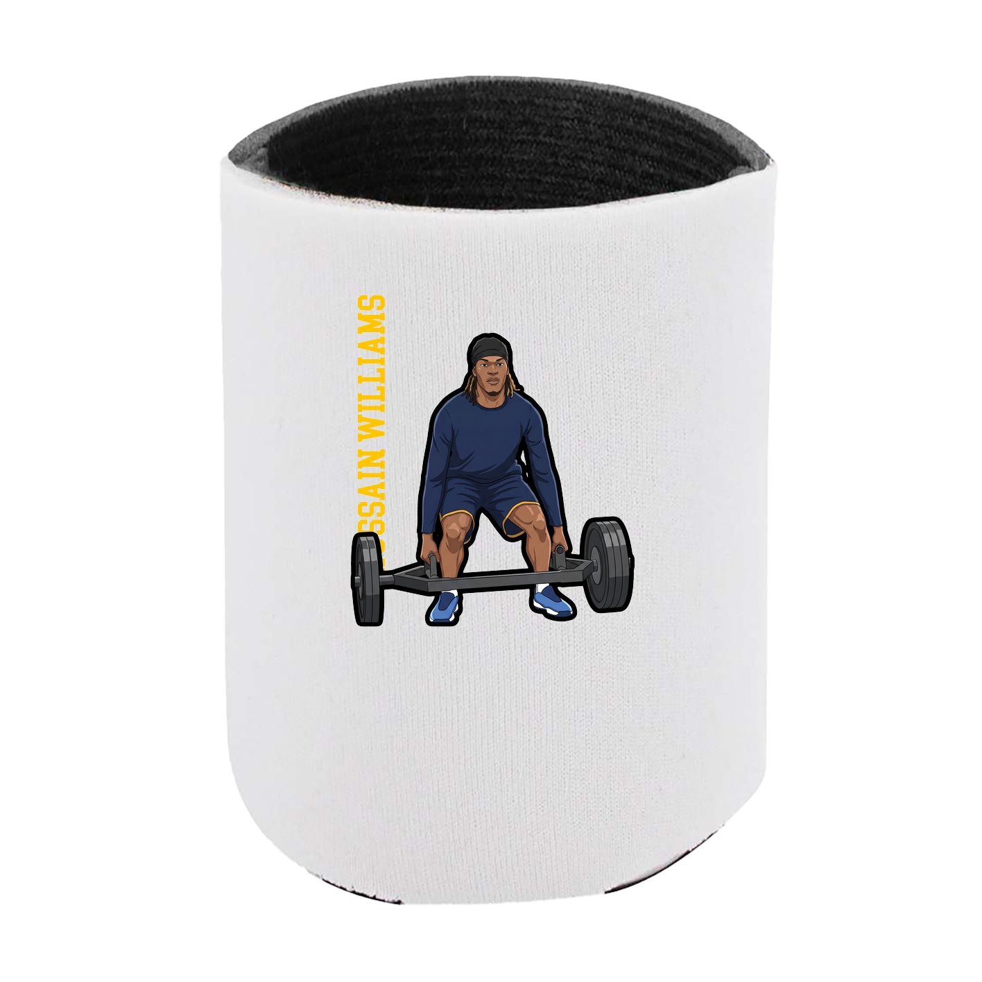 Can Holder