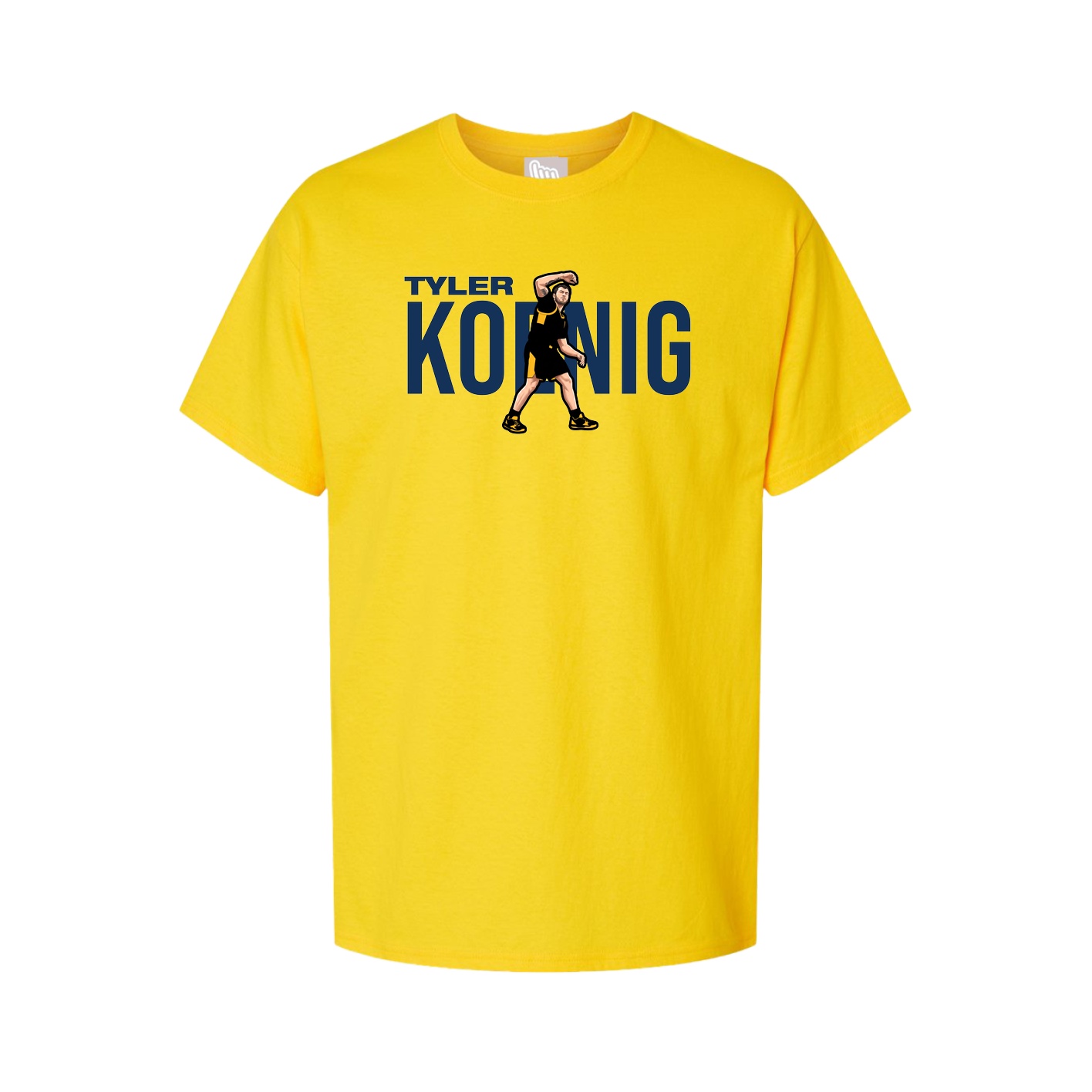 Tee