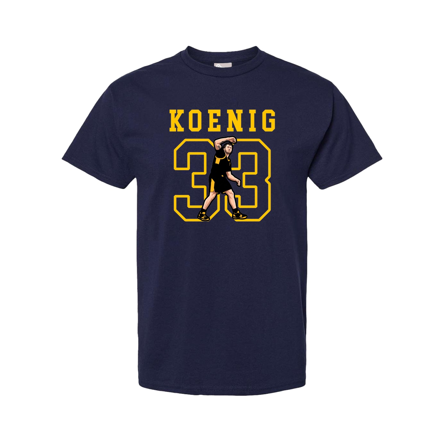 Tee