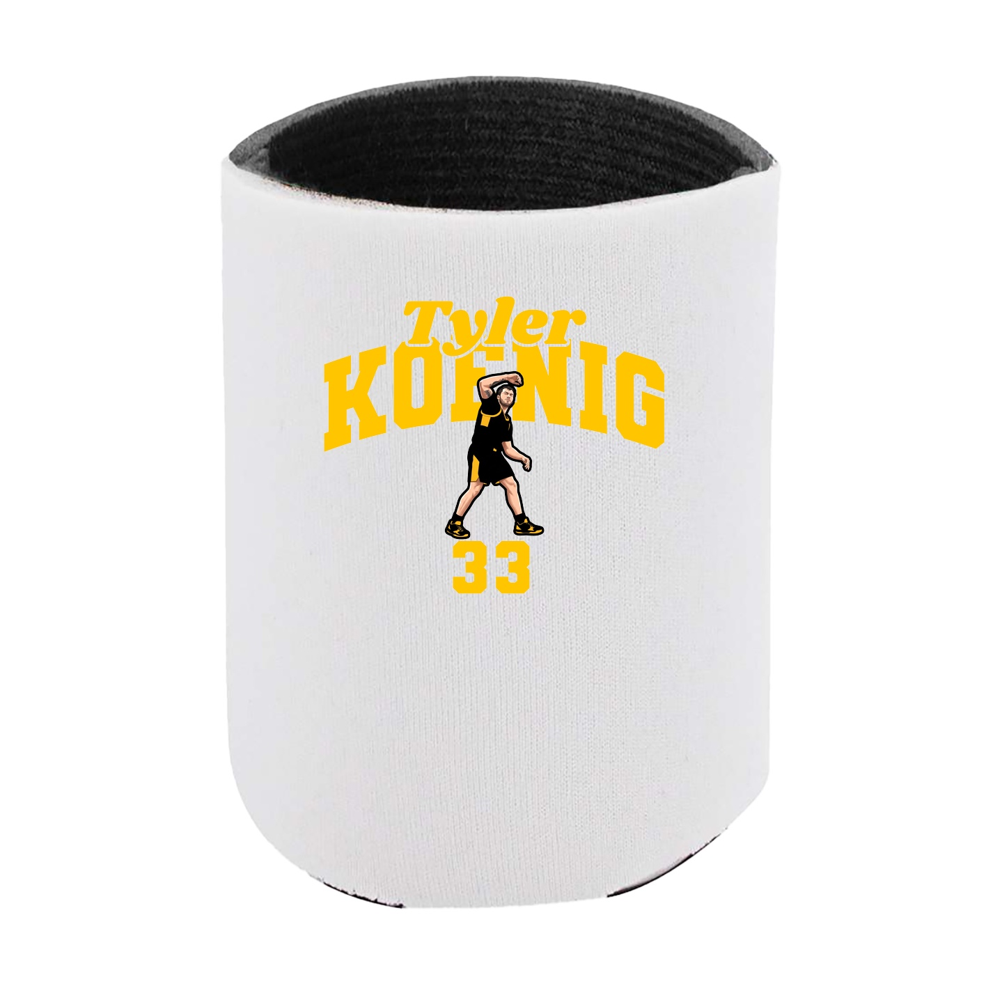 Can Holder
