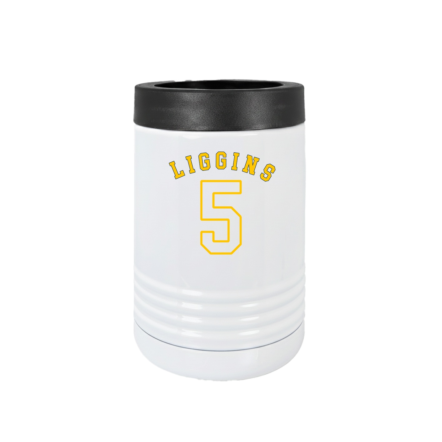 Beverage Holder