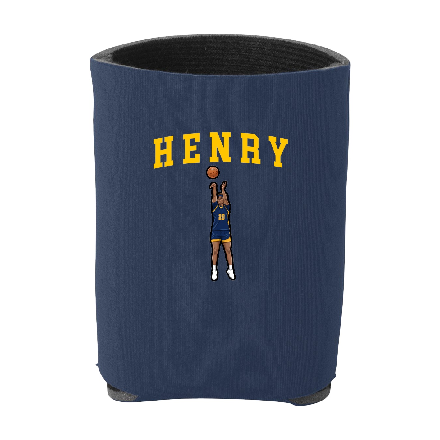 Can Holder