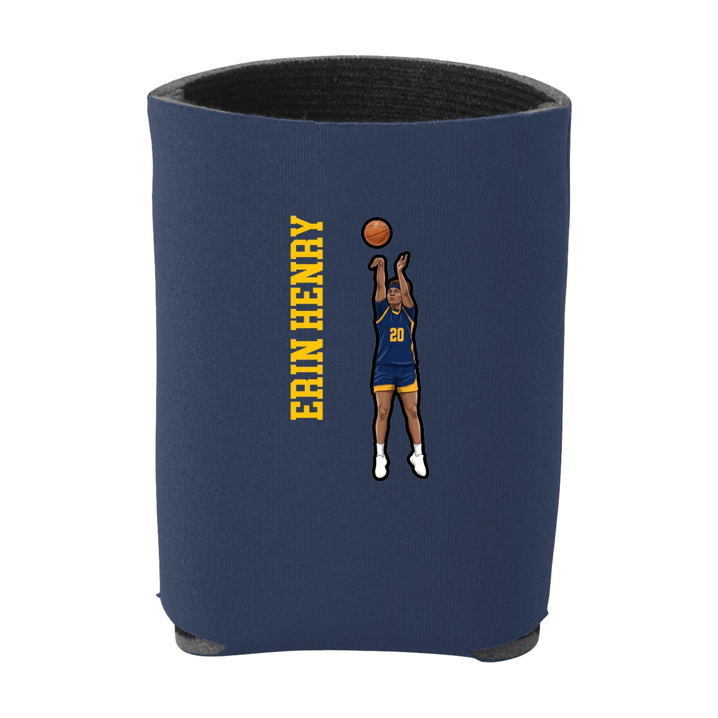Can Holder