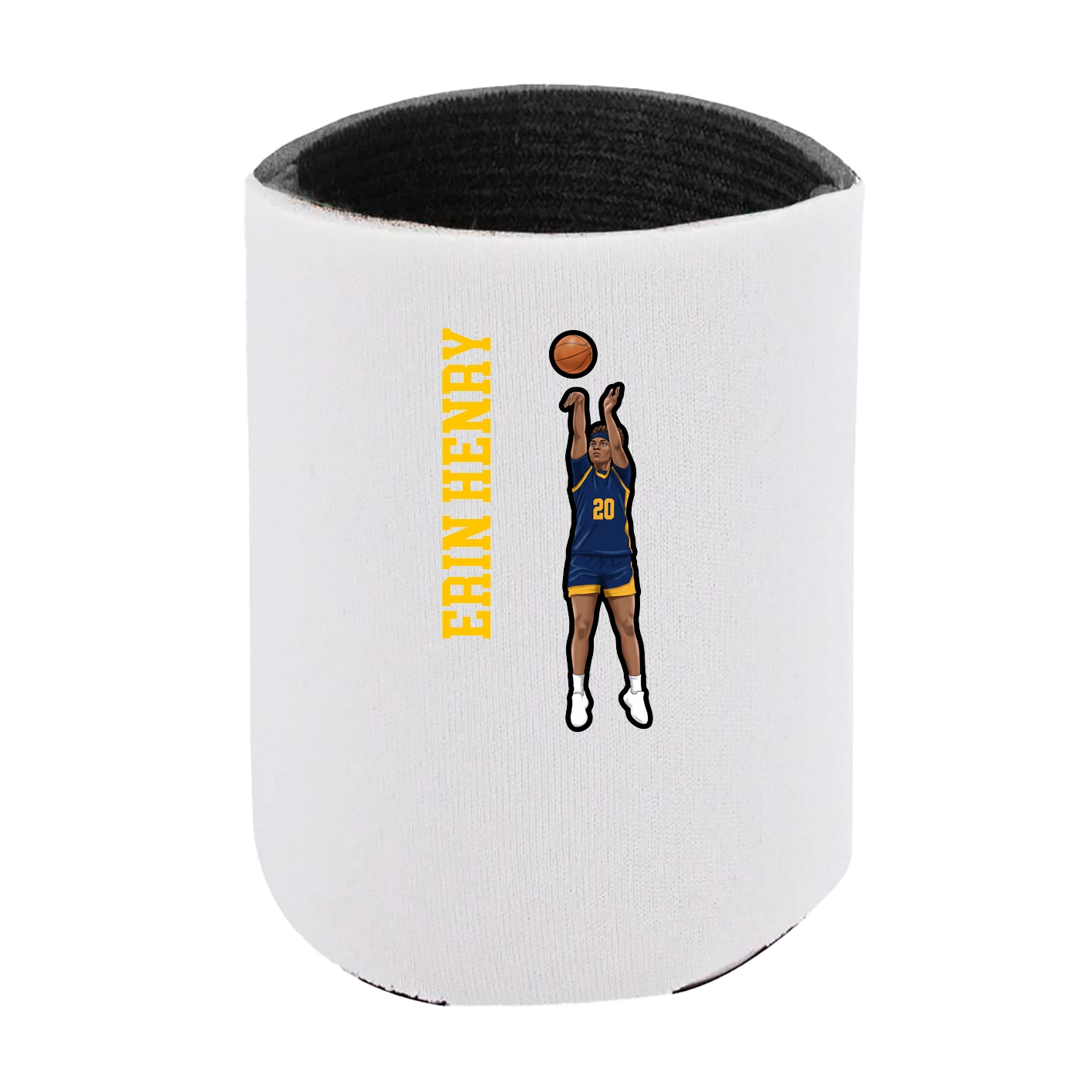 Can Holder
