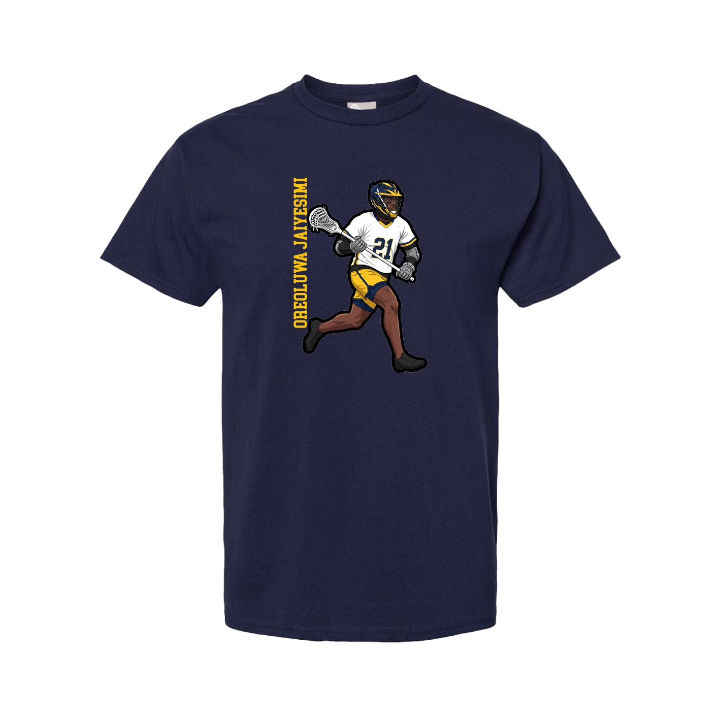 Tee