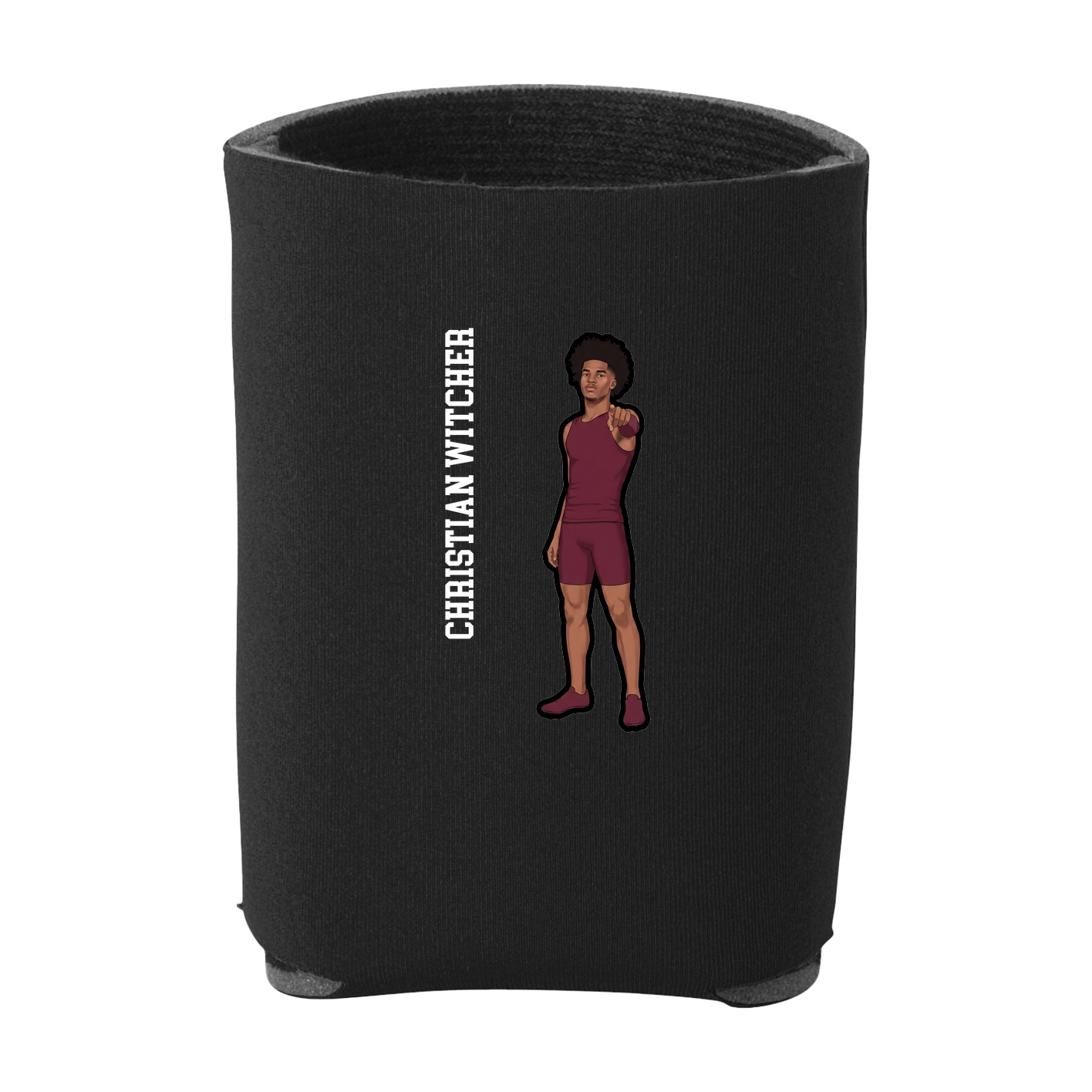 Can Holder