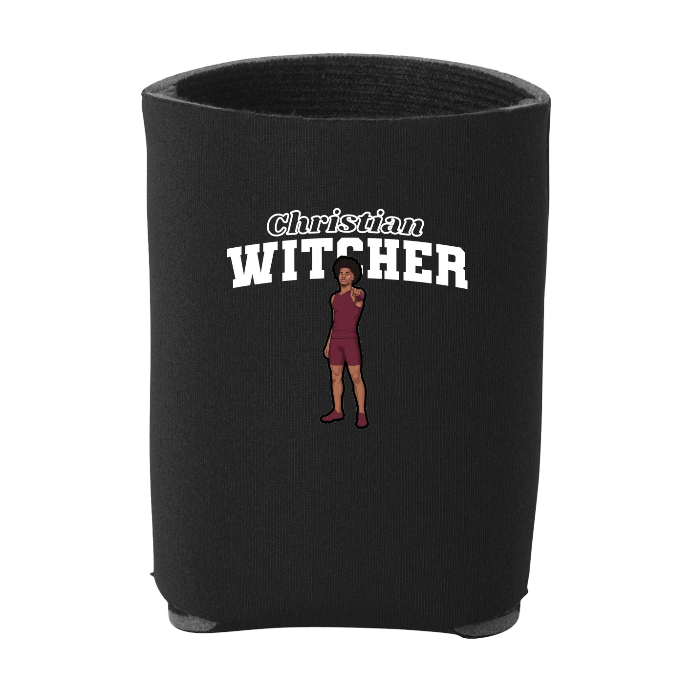 Can Holder