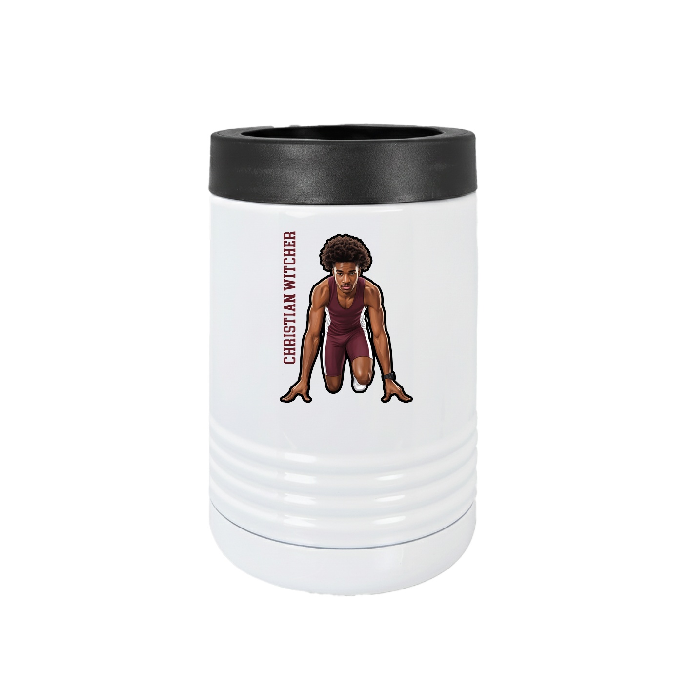 Beverage Holder