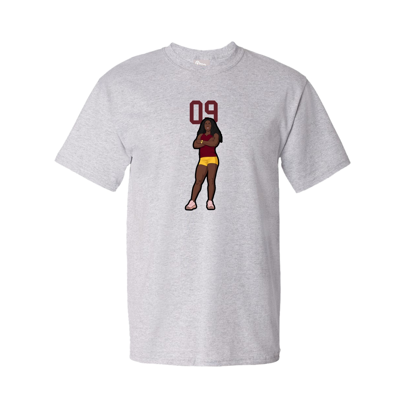 Youth Tee
