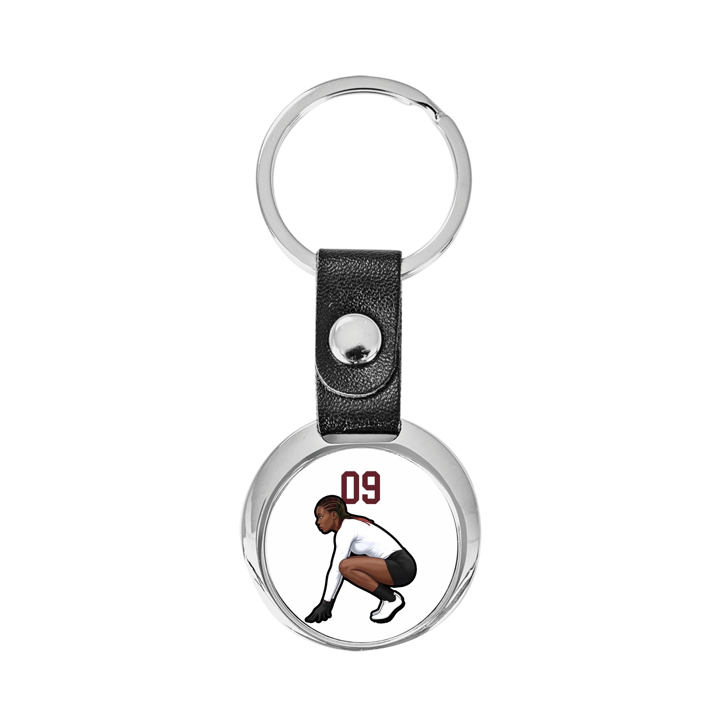 Key Chain