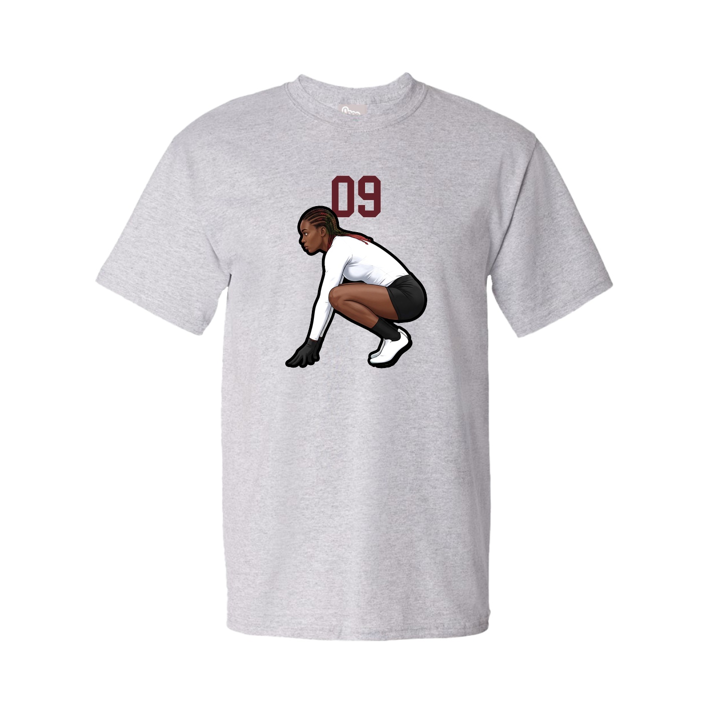 Youth Tee