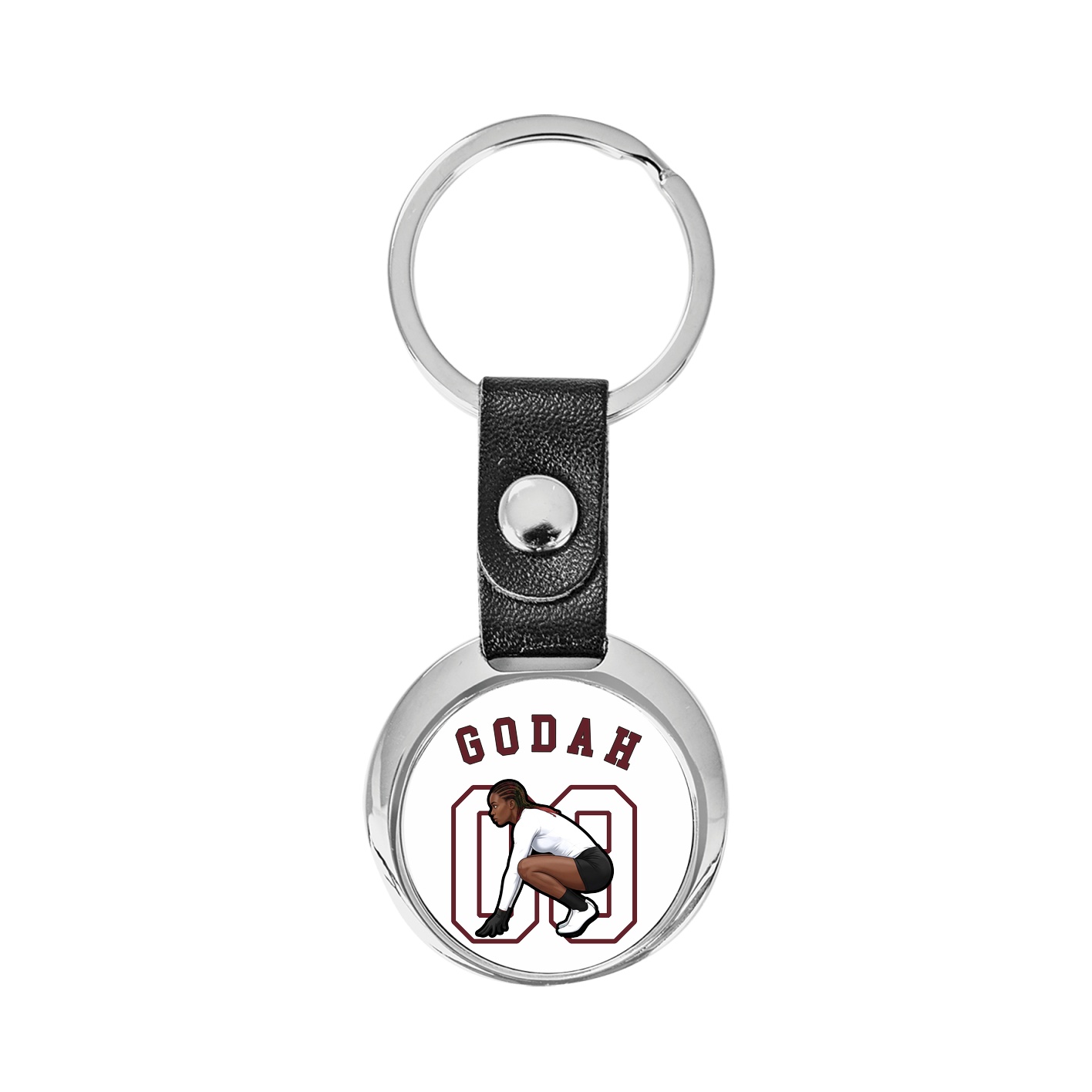 Key Chain