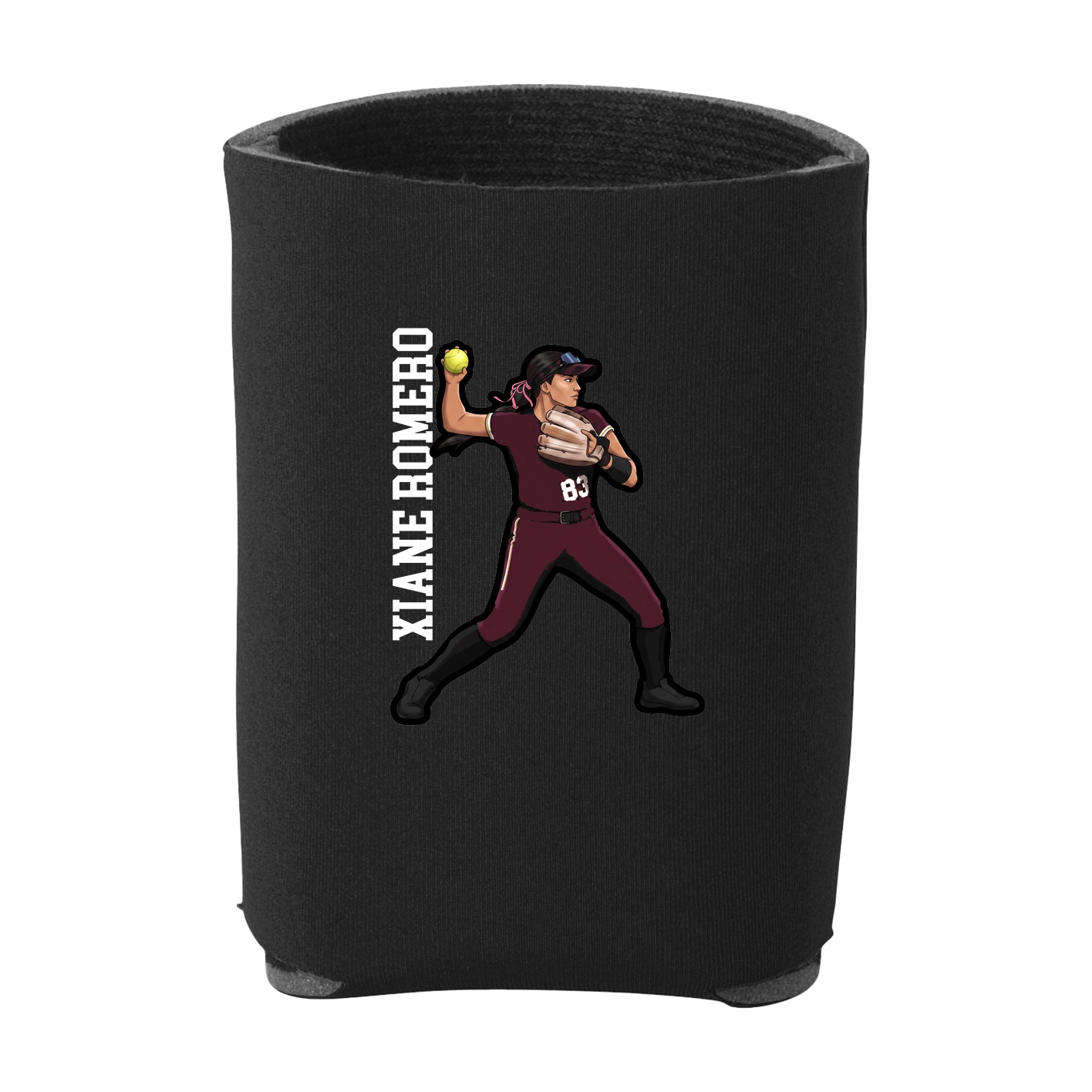 Can Holder