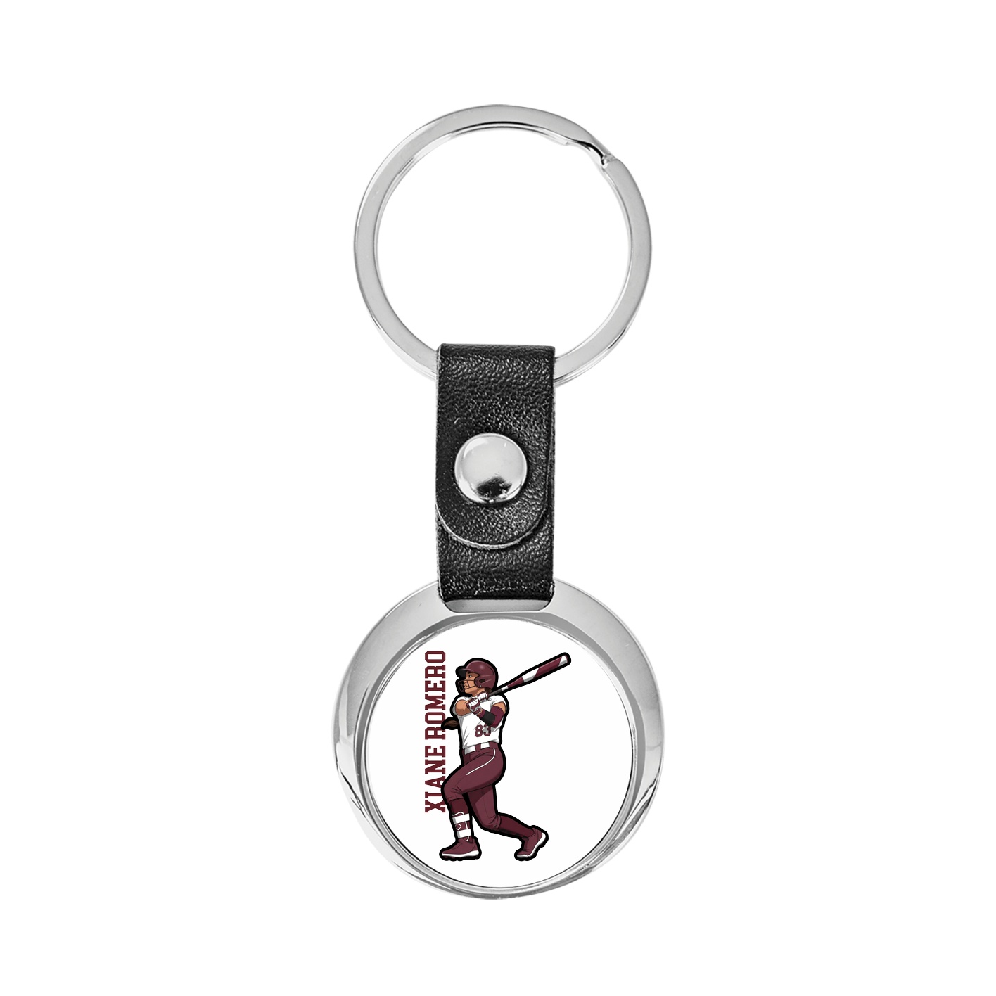 Key Chain