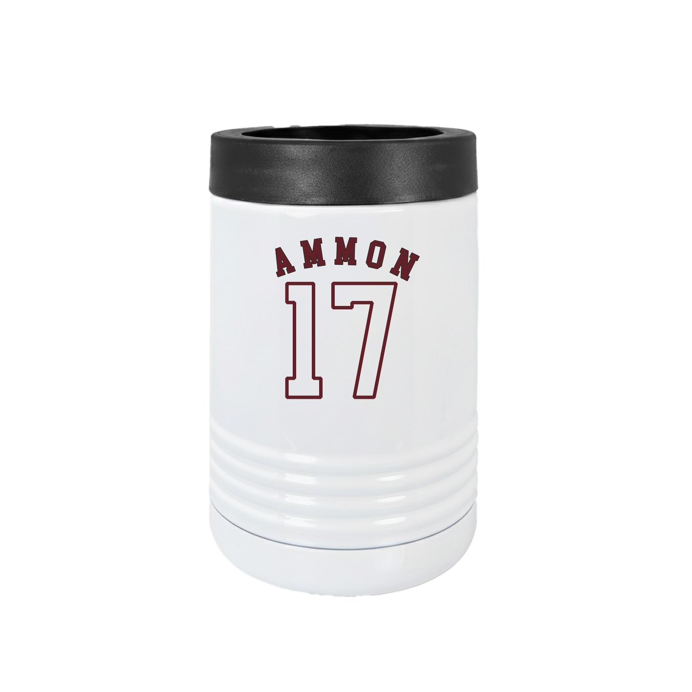 Beverage Holder