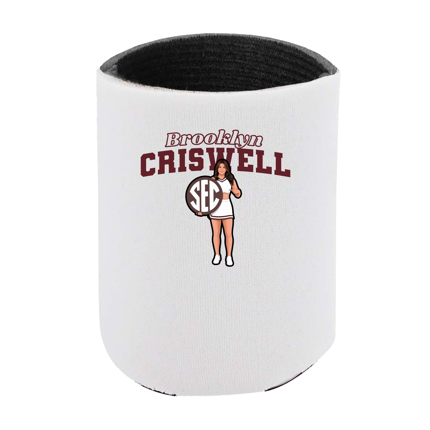 Can Holder