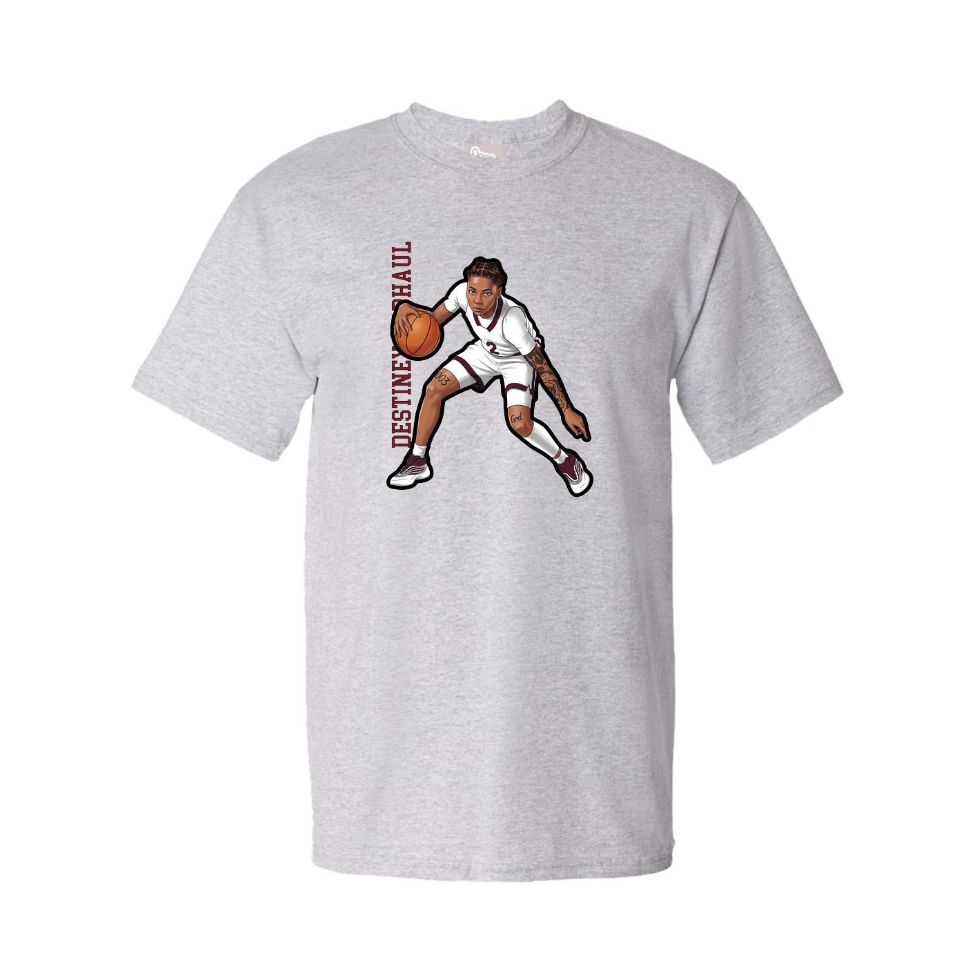Tee