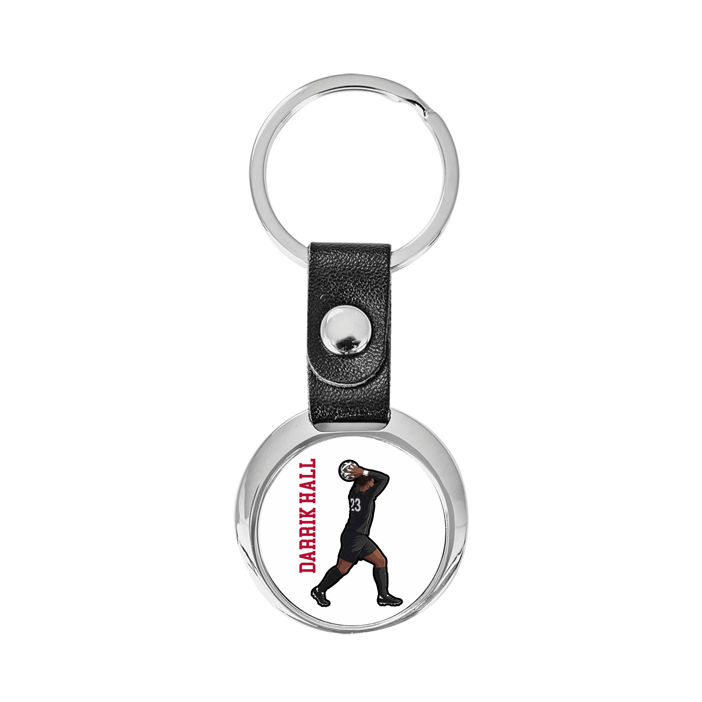 Key Chain