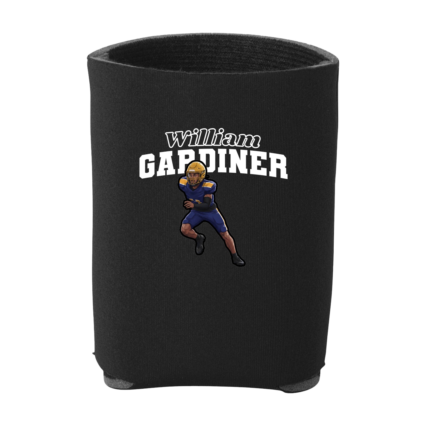 Can Holder