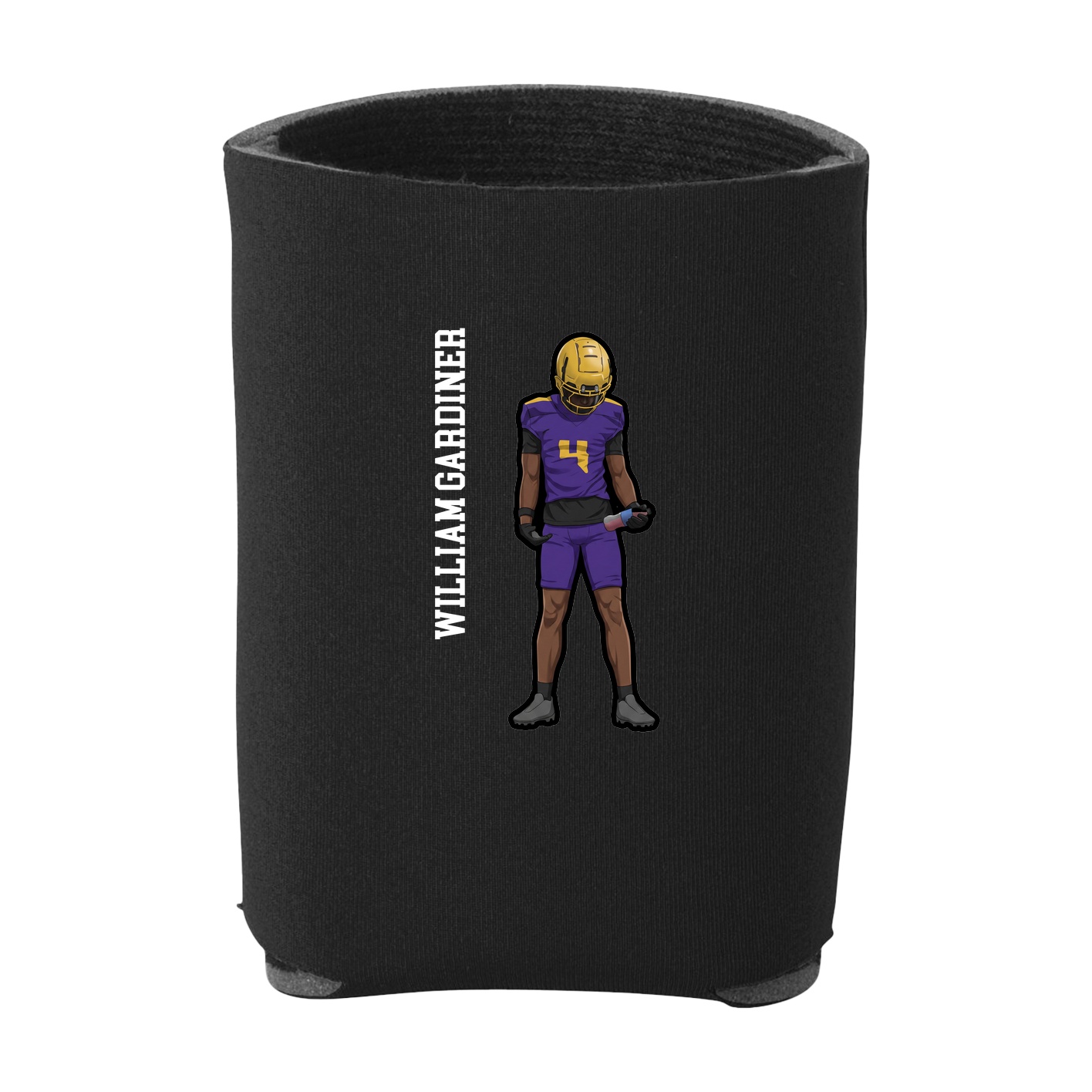 Can Holder