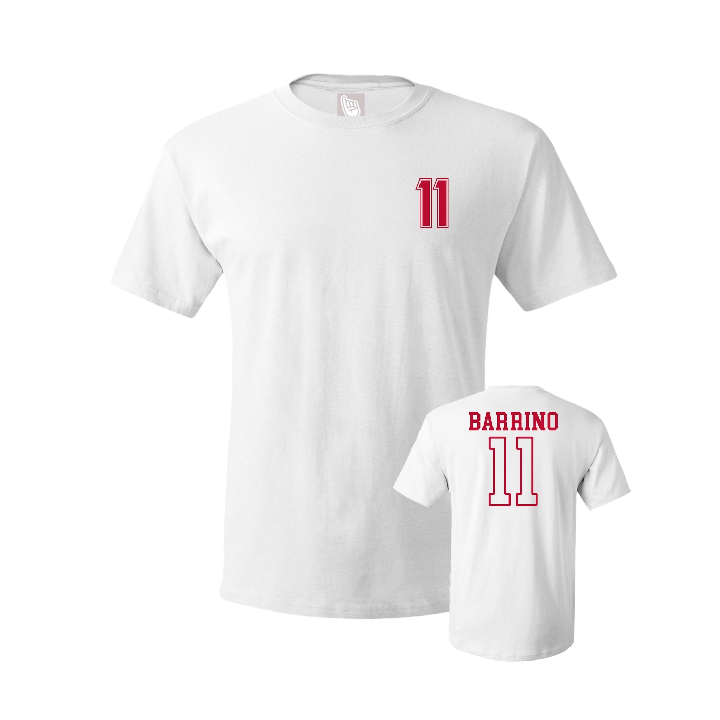 Tee