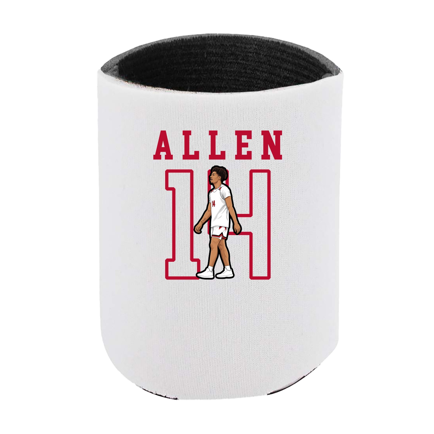 Can Holder