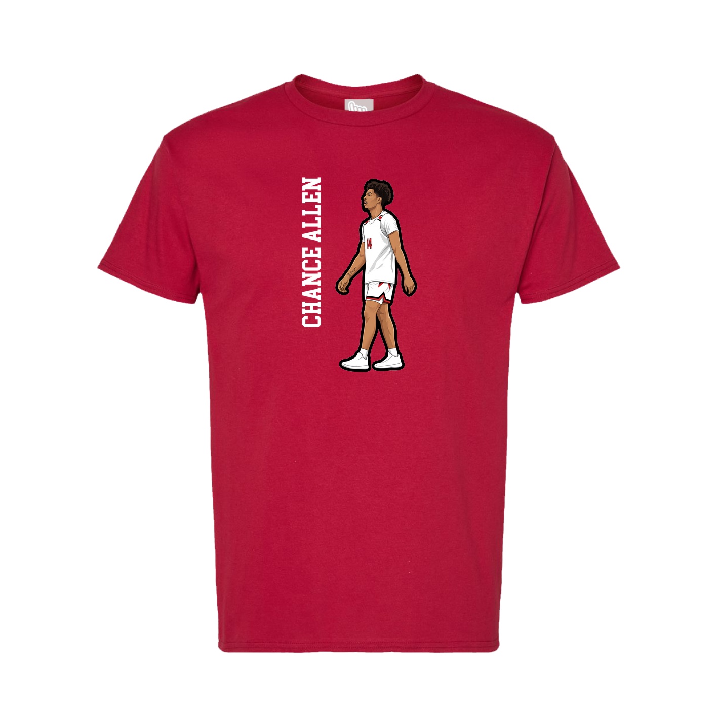 Tee