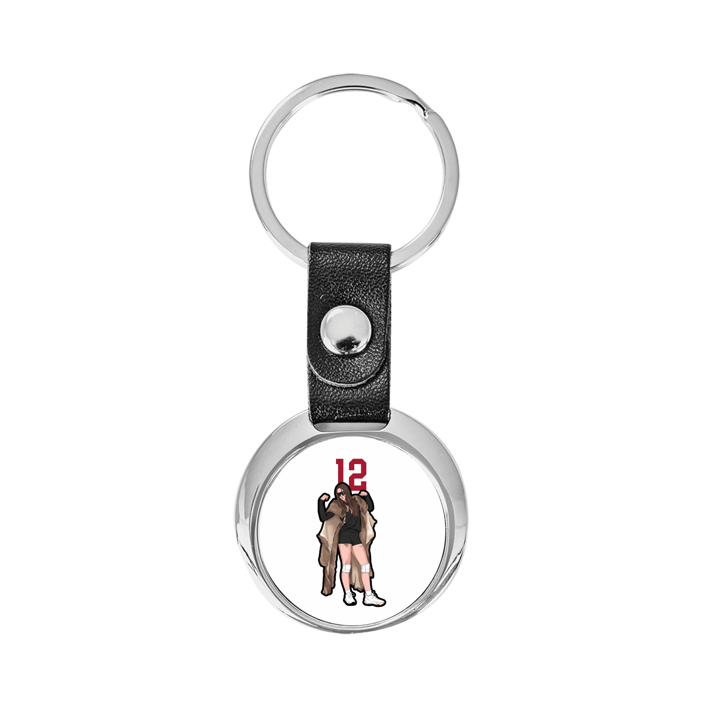 Key Chain