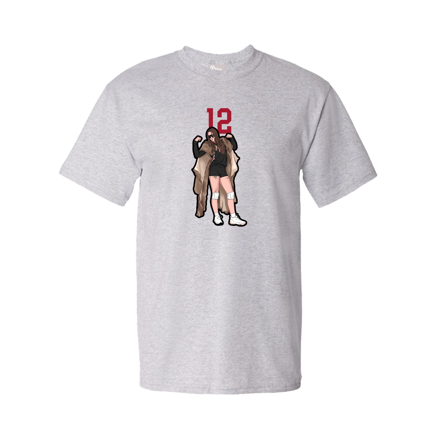 Youth Tee