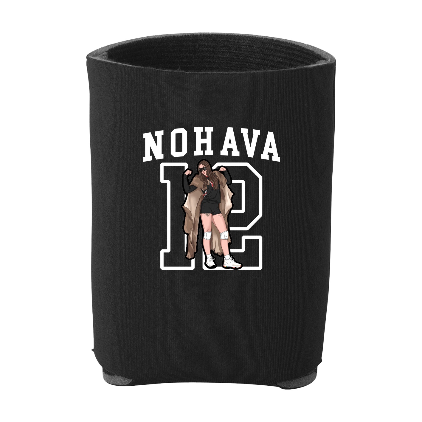 Can Holder