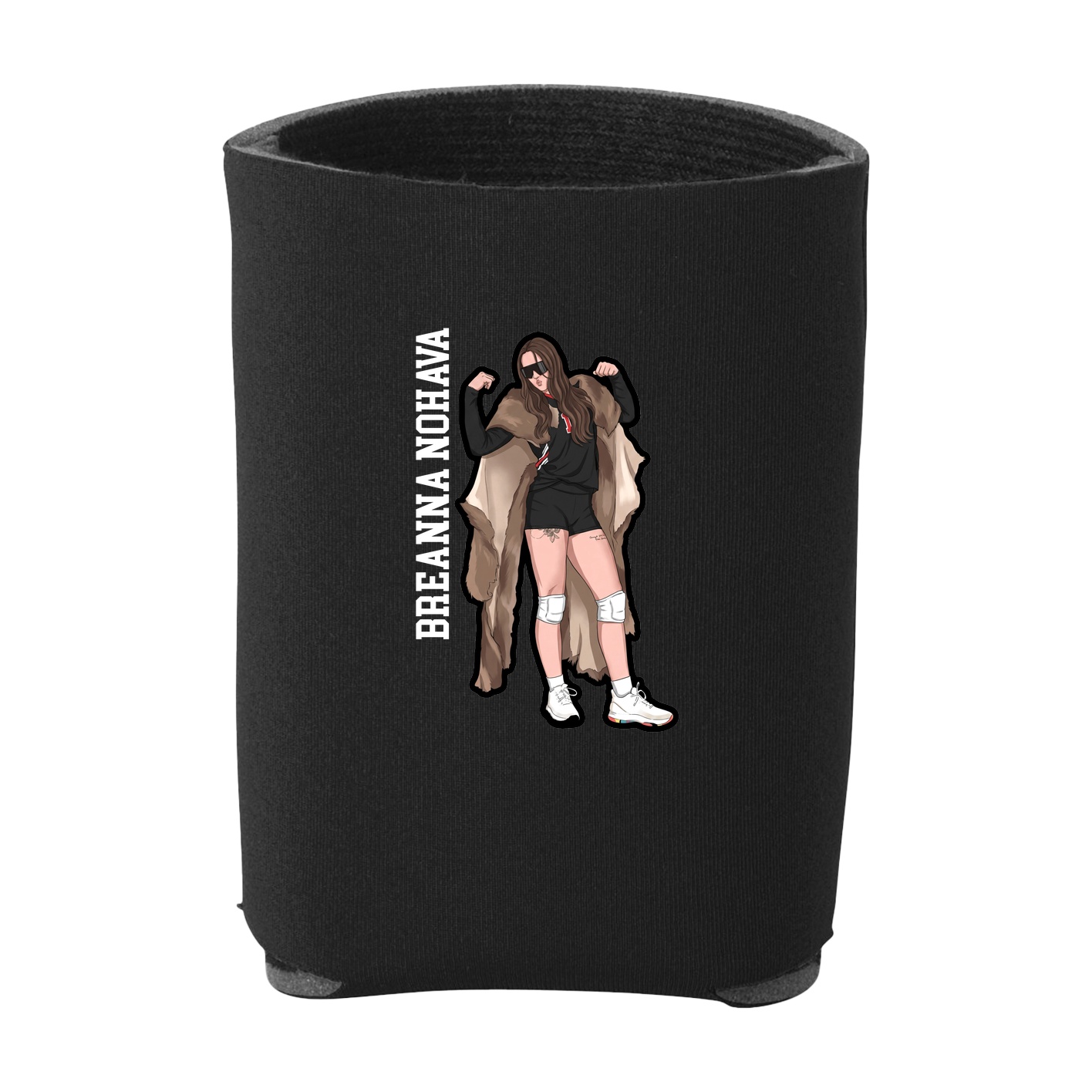 Can Holder