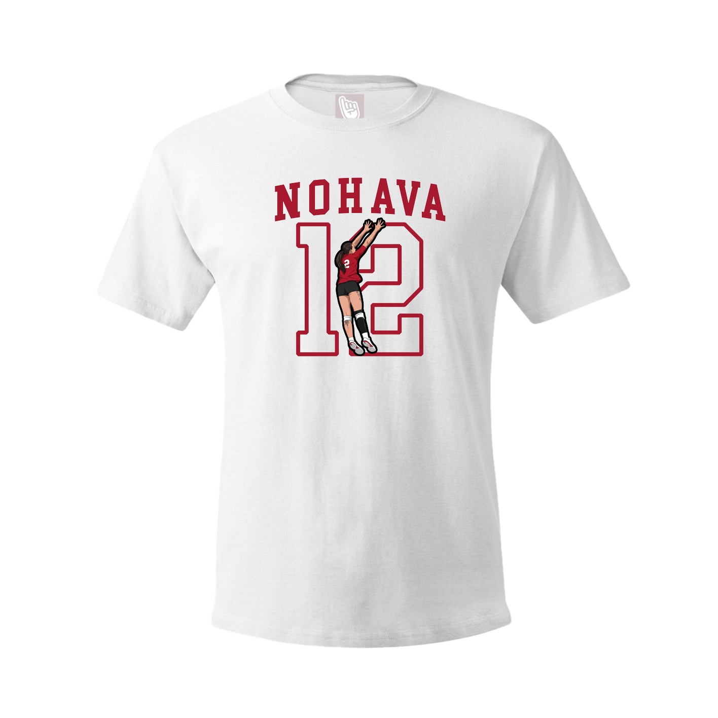 Youth Tee