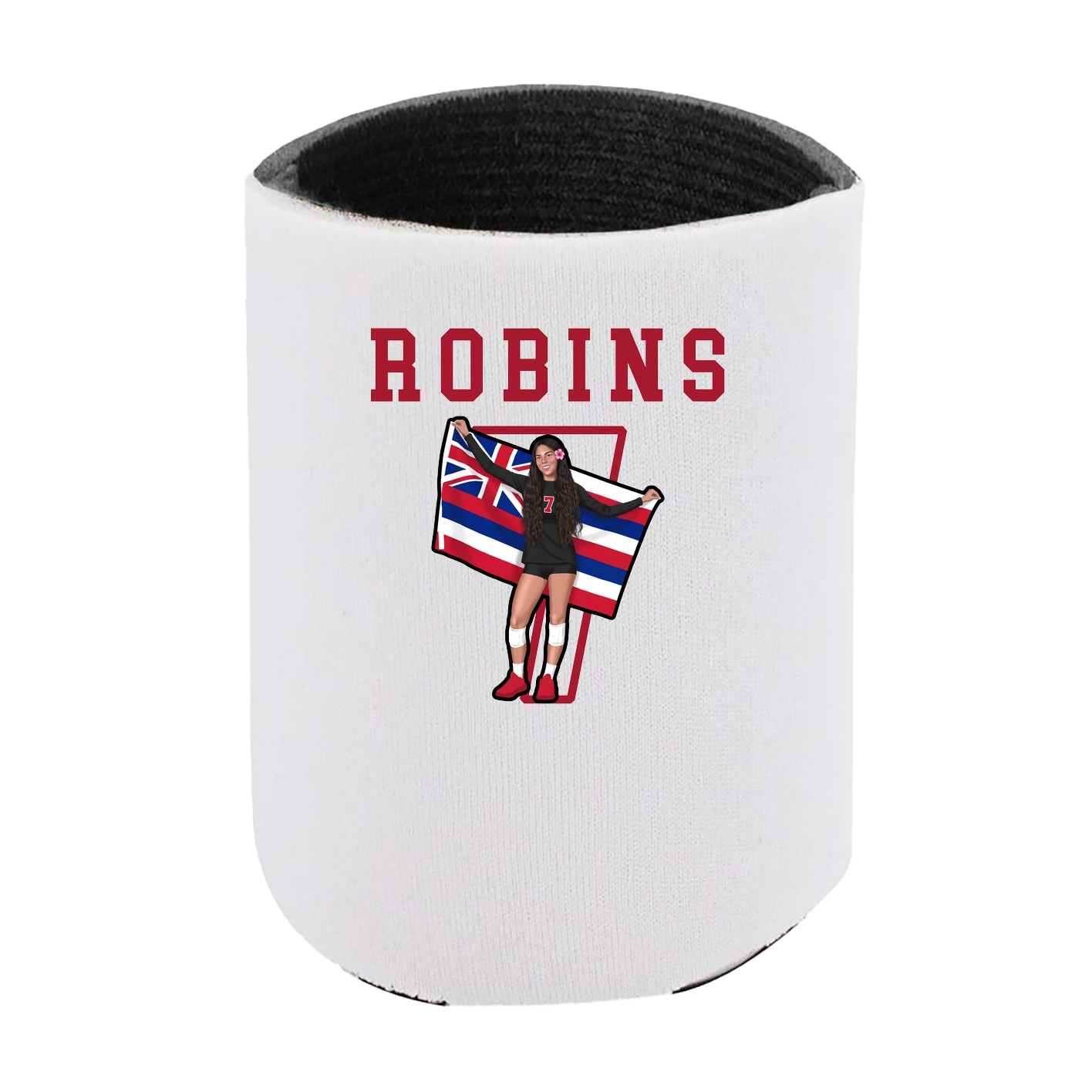 Can Holder