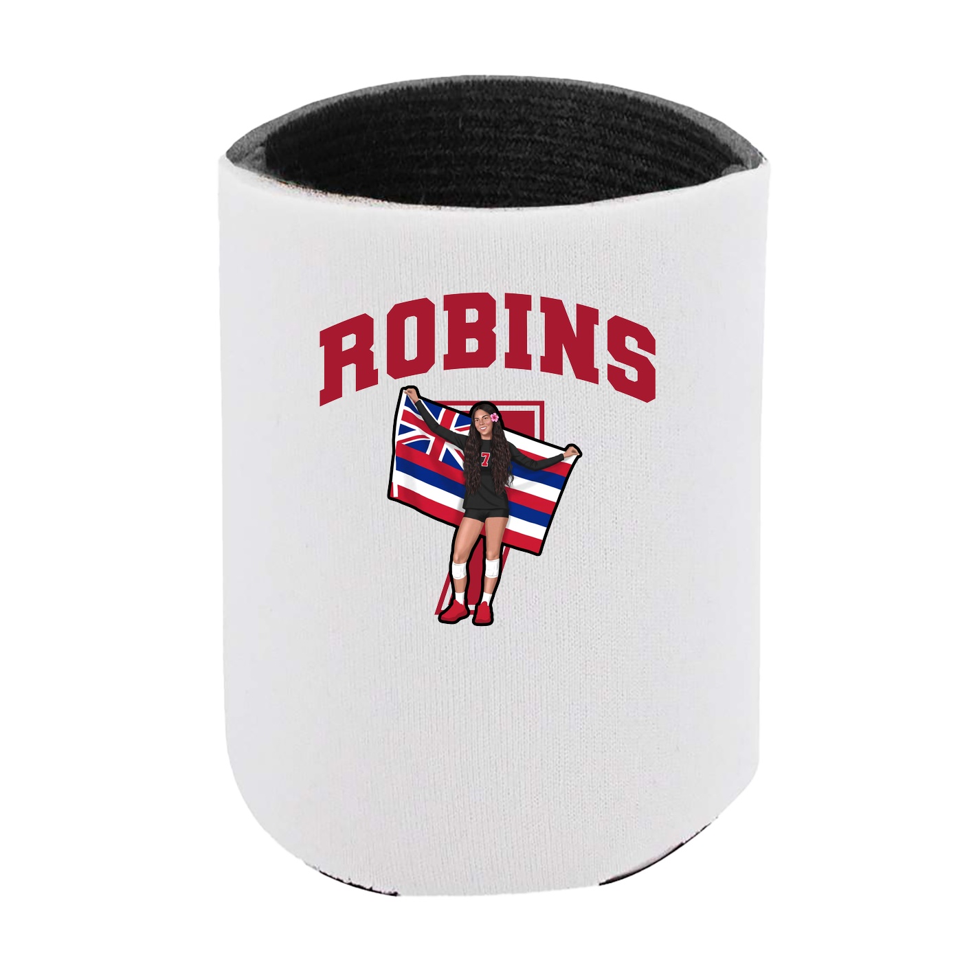 Can Holder