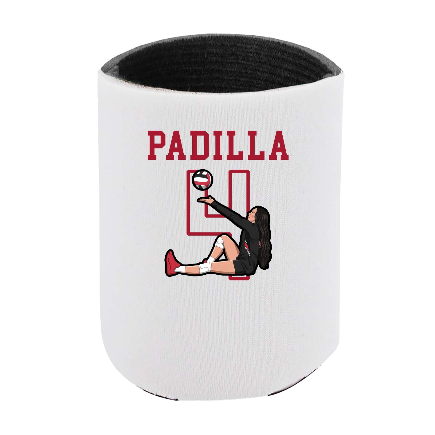 Can Holder
