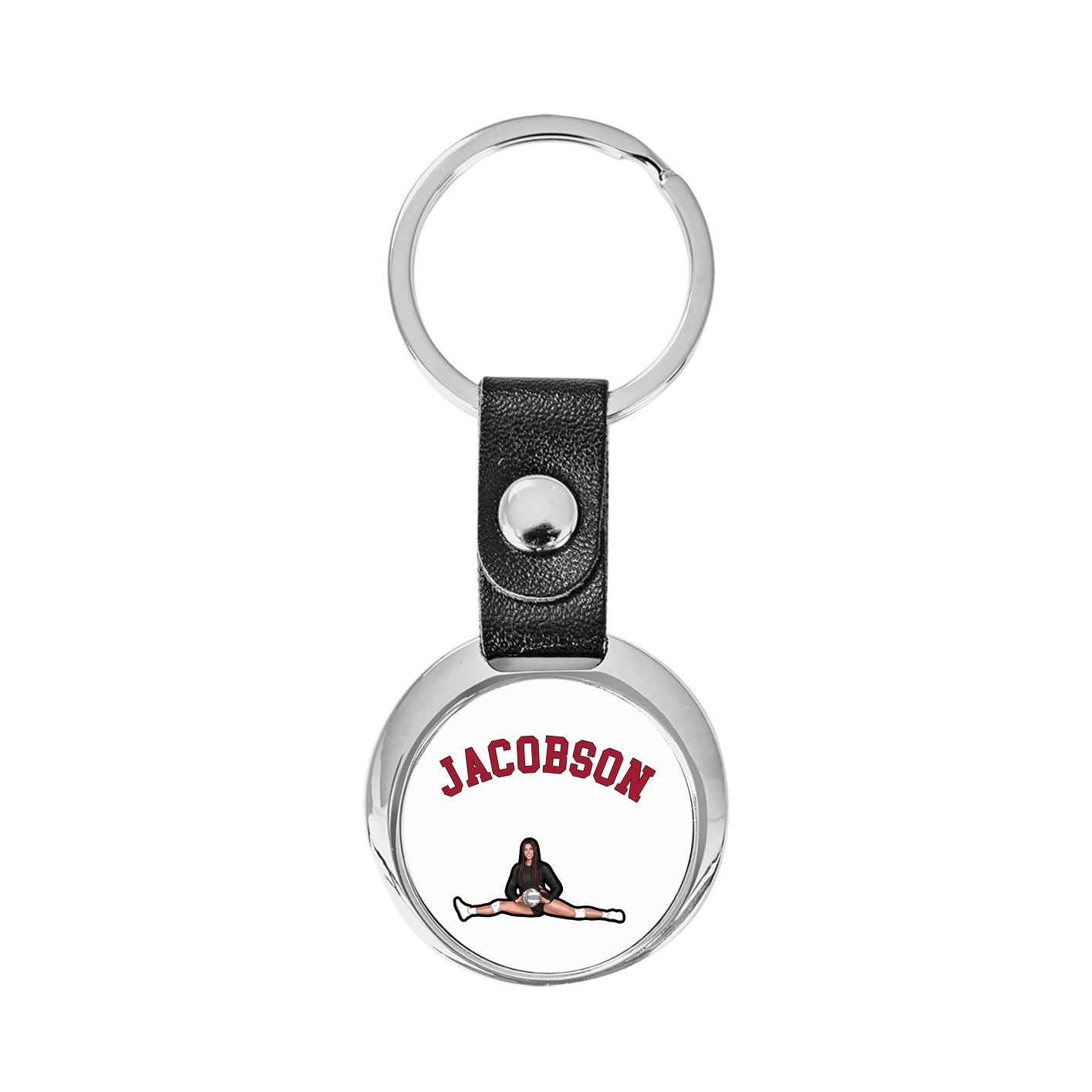 Key Chain
