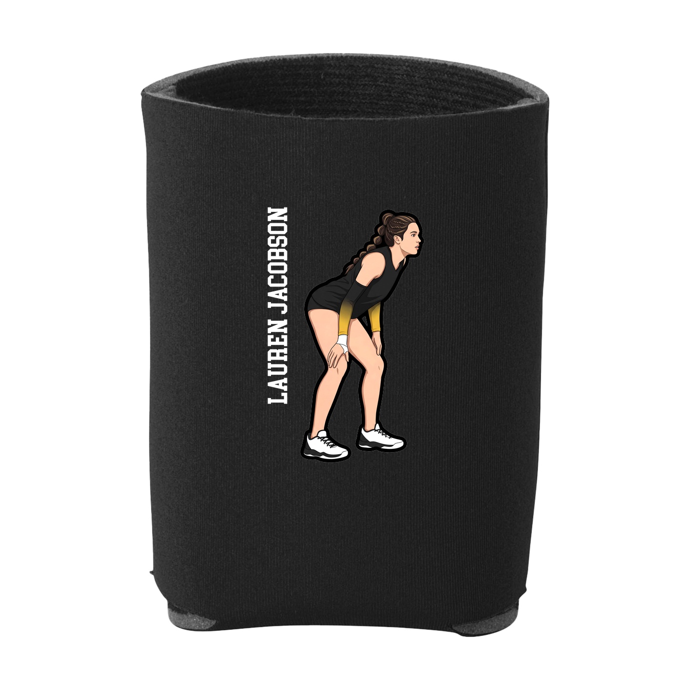 Can Holder