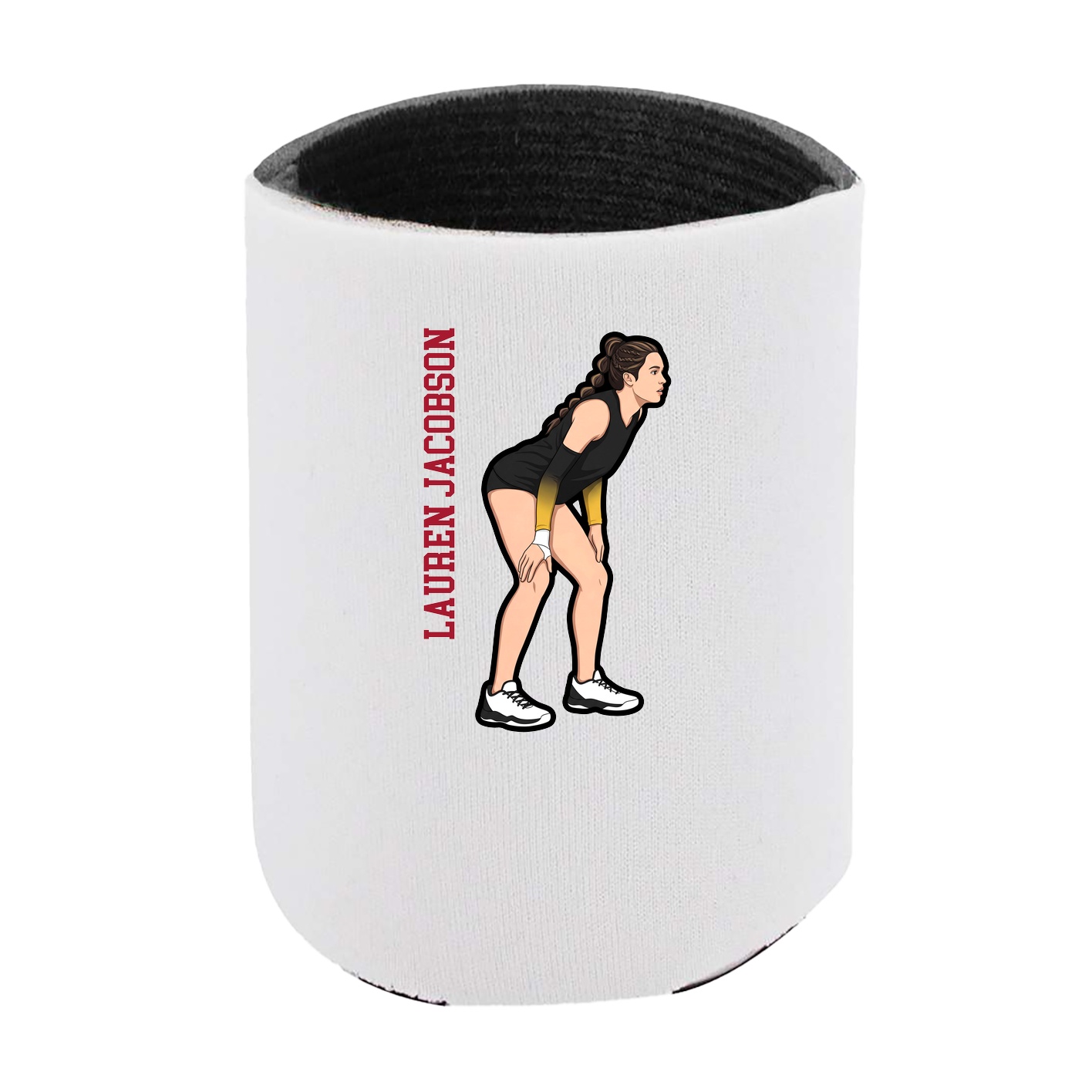 Can Holder