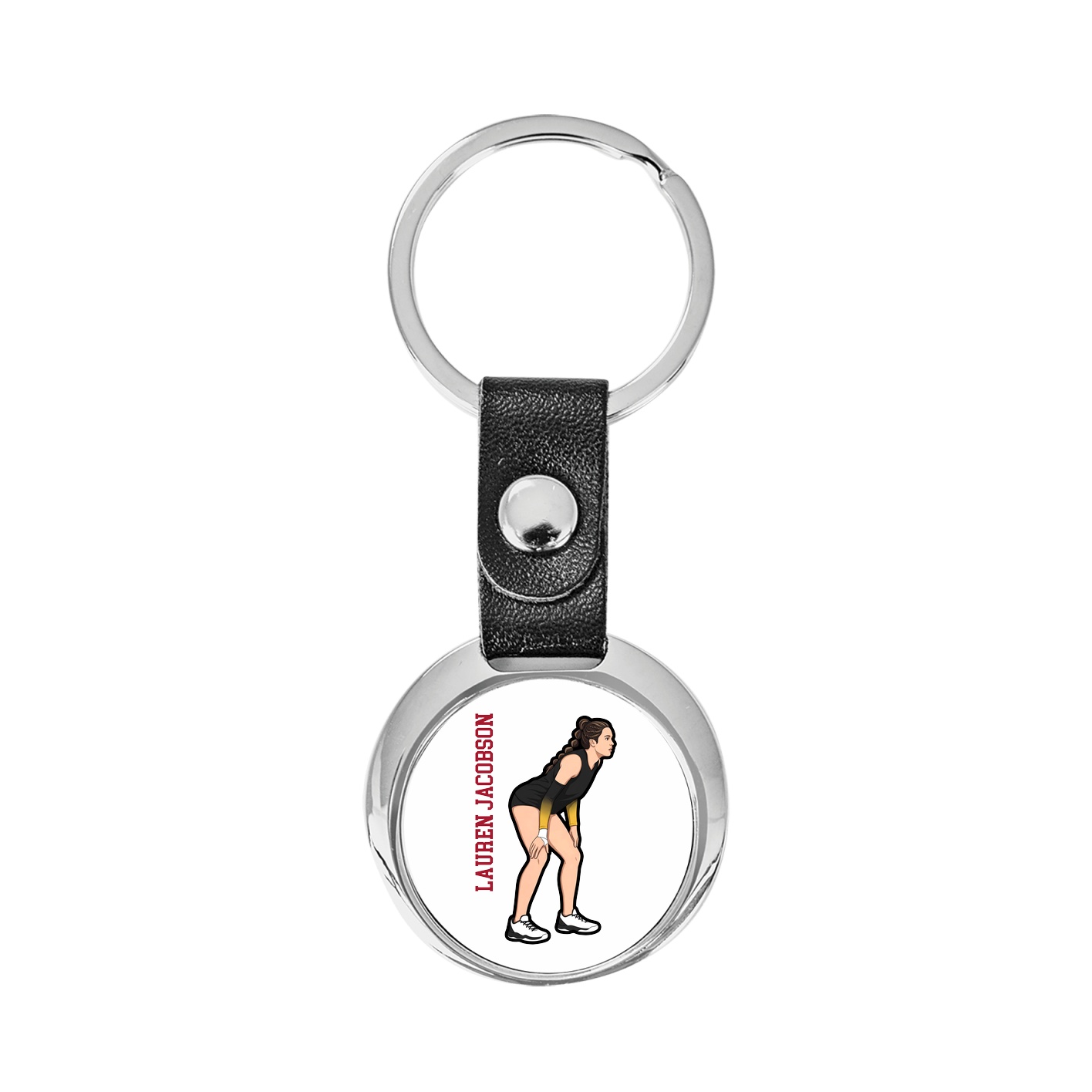 Key Chain
