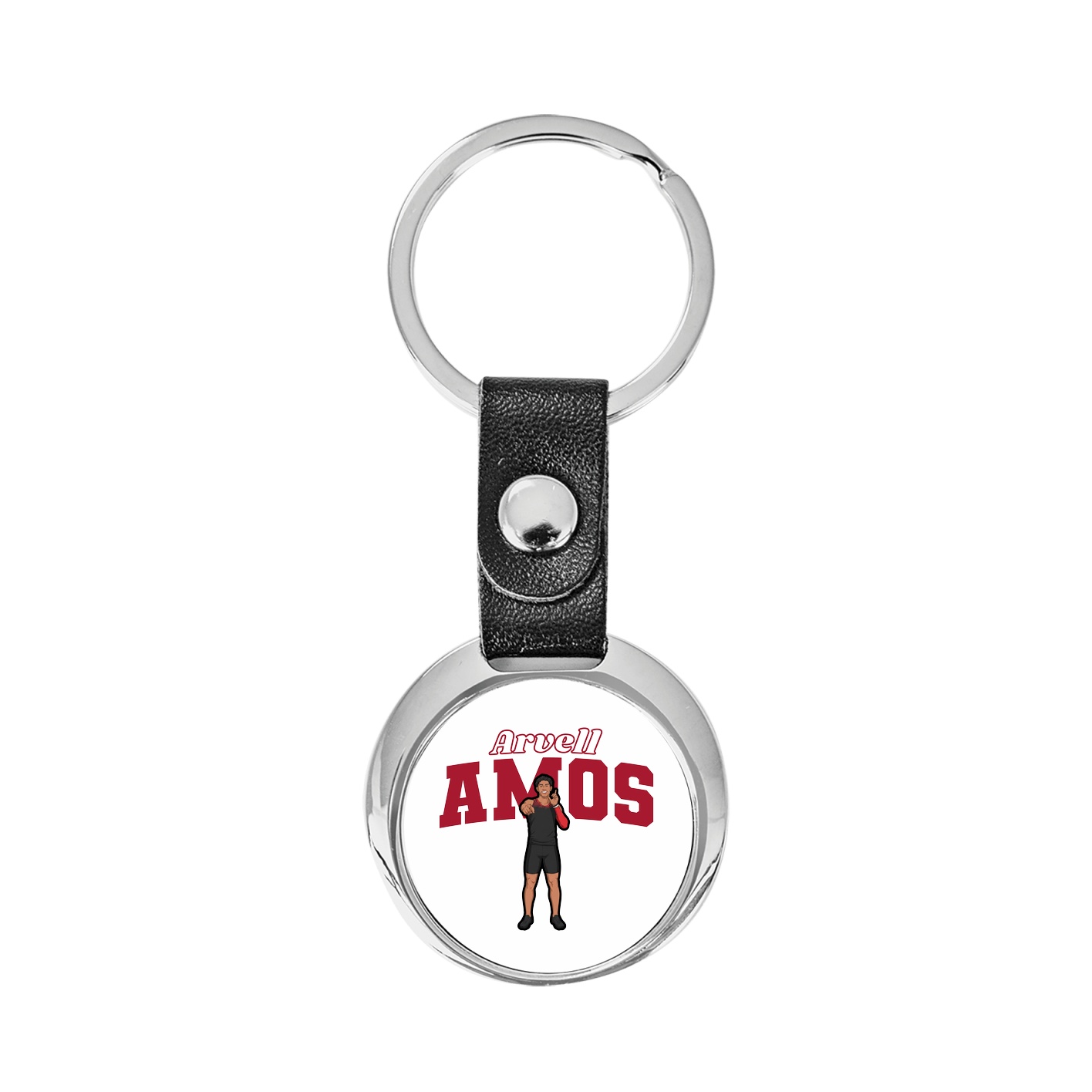 Key Chain