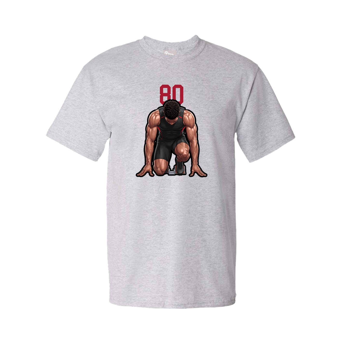 Youth Tee