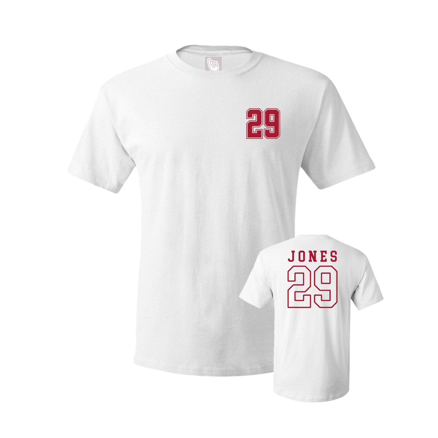 Tee