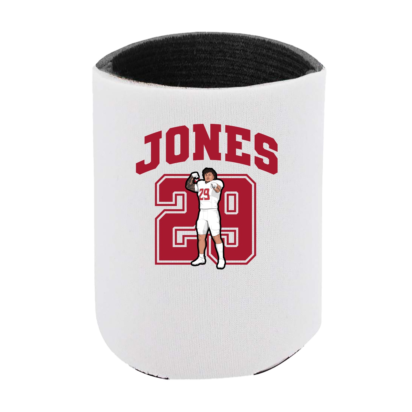 Can Holder