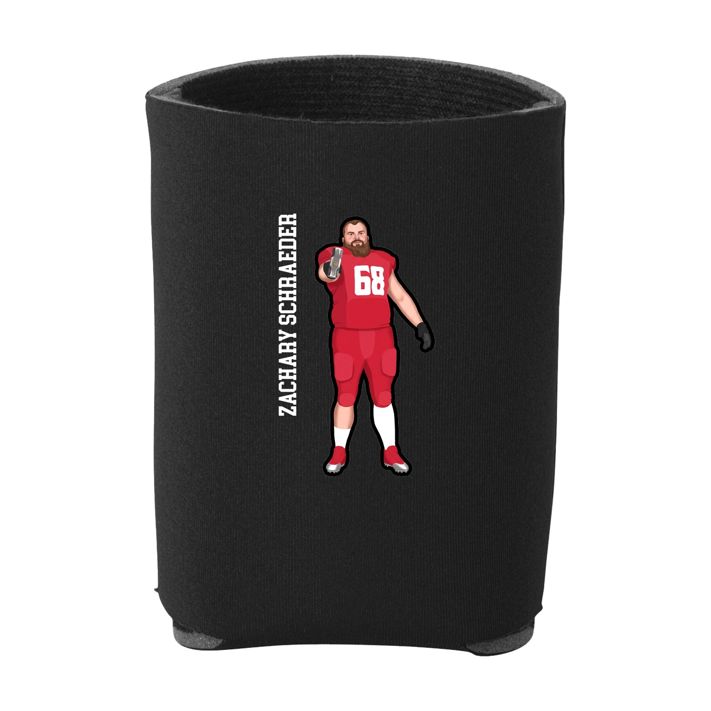 Can Holder