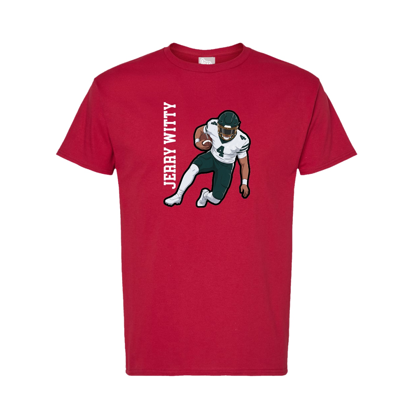 Tee