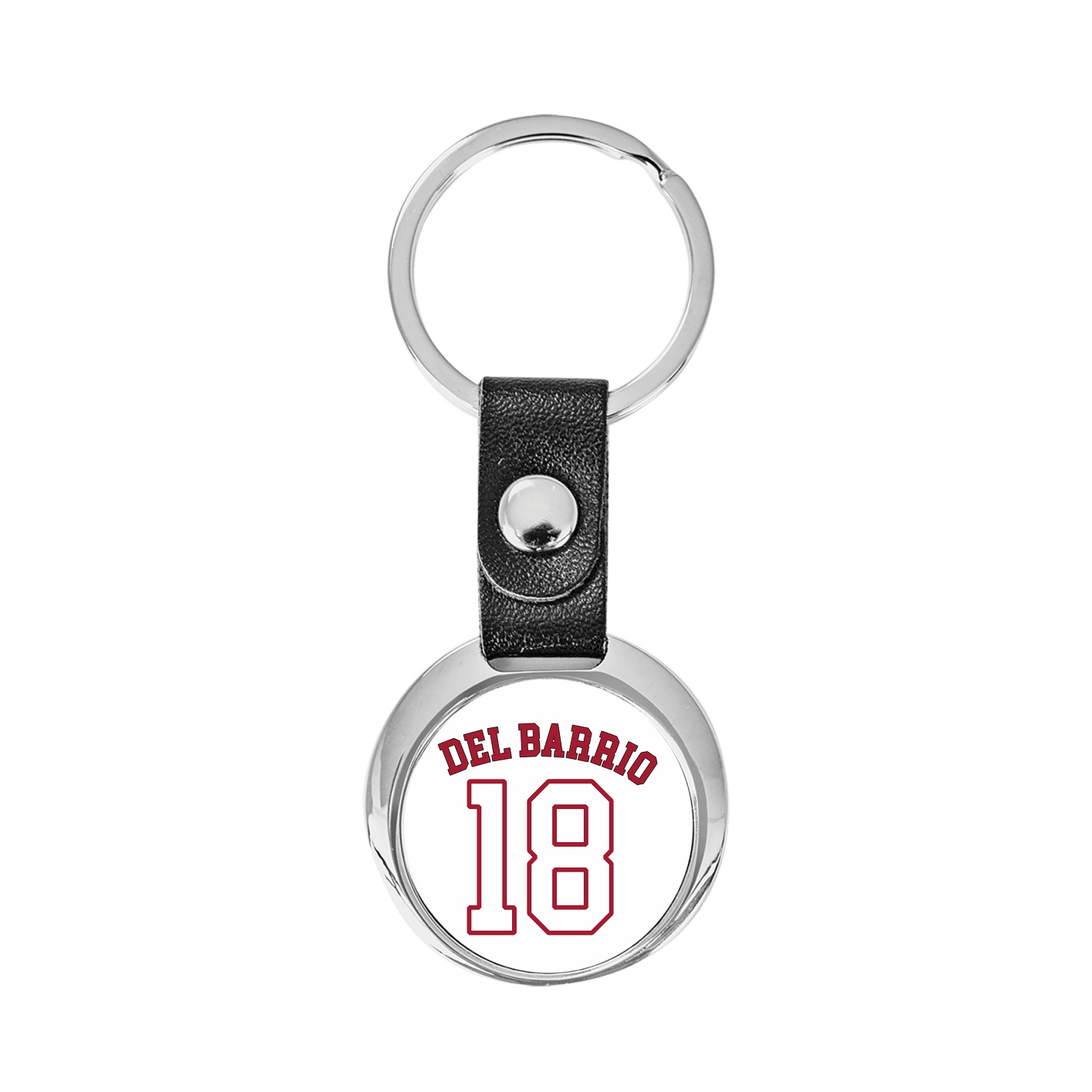 Key Chain